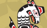 Squamish nation logo